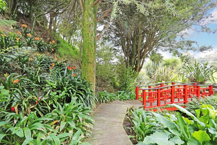 29 Hiwinui Road Ararimu_17