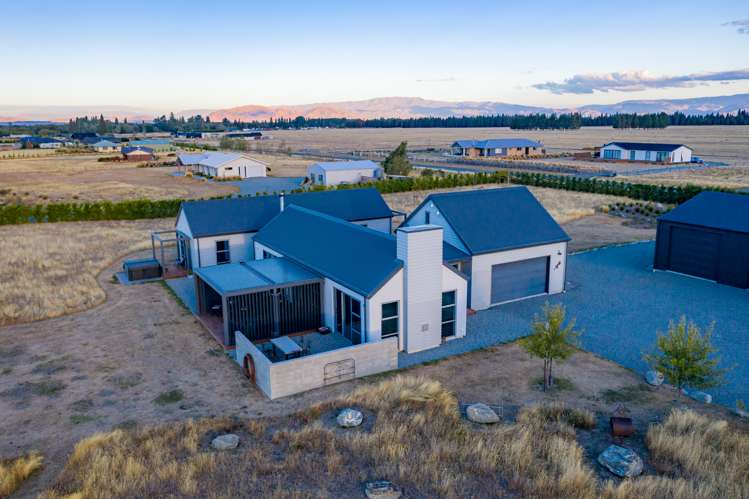 85 Boundary Terrace Twizel_34