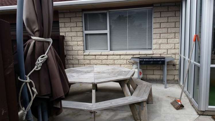 4a Charles Street Rangiora_9