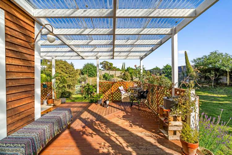 911 Harington Point Road Harington Point_14