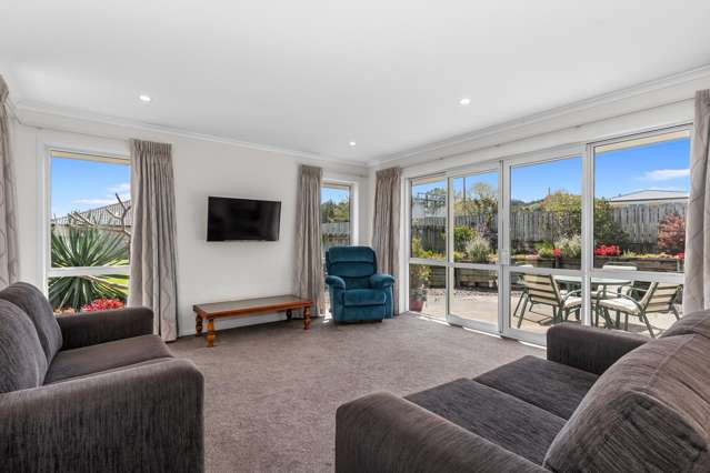 57 North Crest Drive Onerahi_1