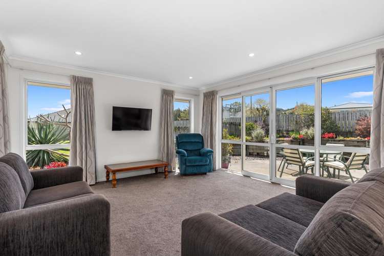 57 North Crest Drive Onerahi_1