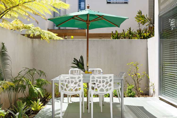 13/5 Fox Street Parnell_2