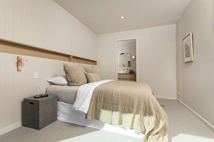 15 Leven Stream Lane Wanaka_9
