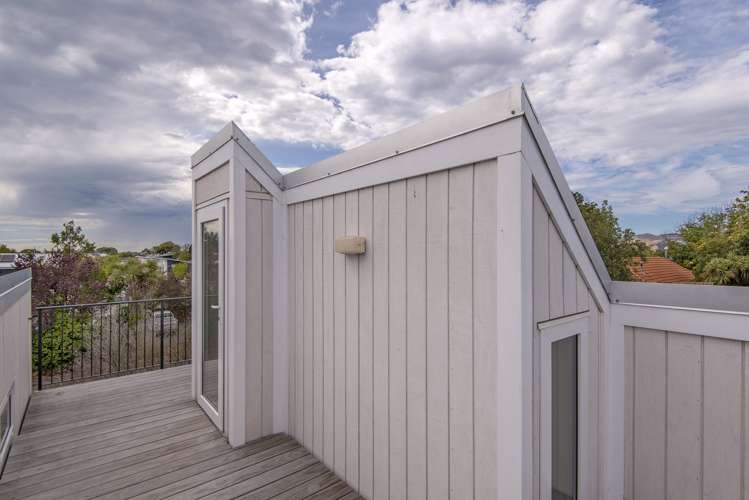 508b Manchester Street Saint Albans_8