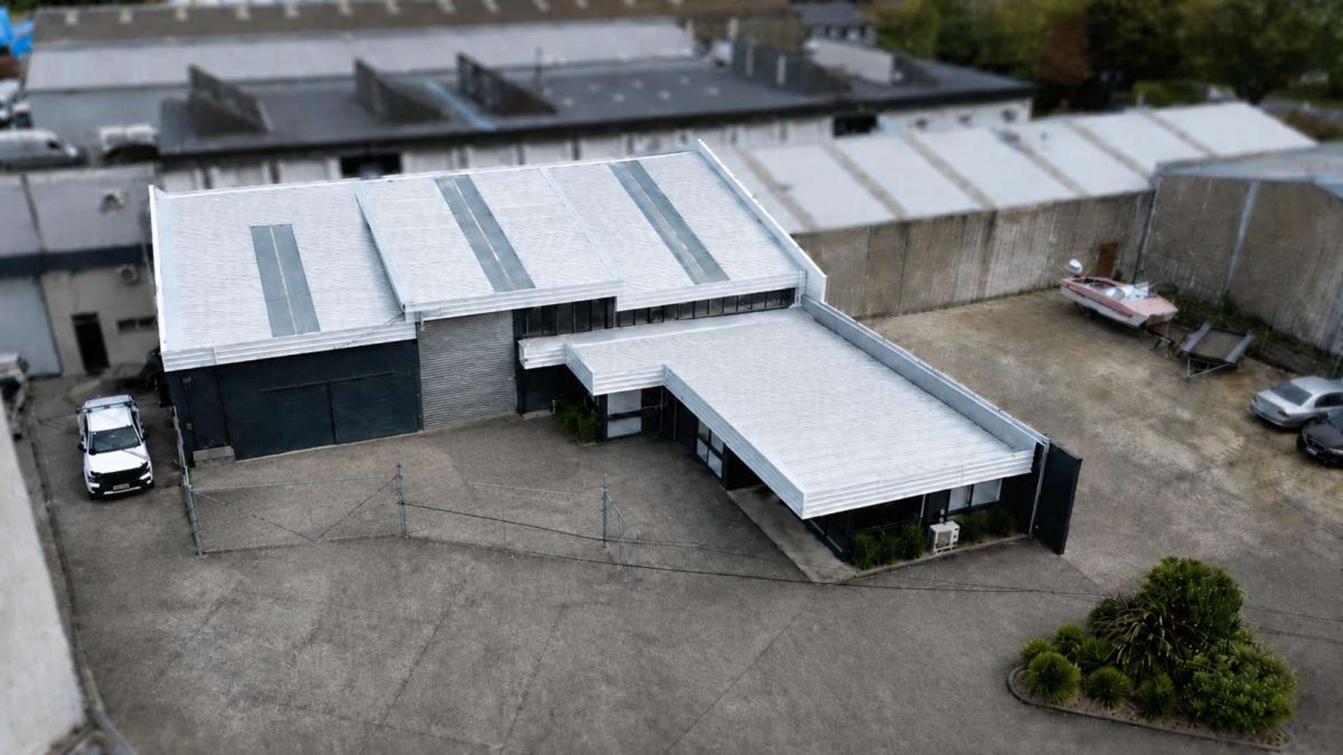 7 Atom Lane Woolston_0