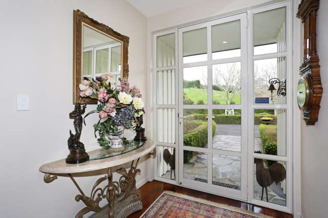 29 Hiwinui Road Ararimu_3