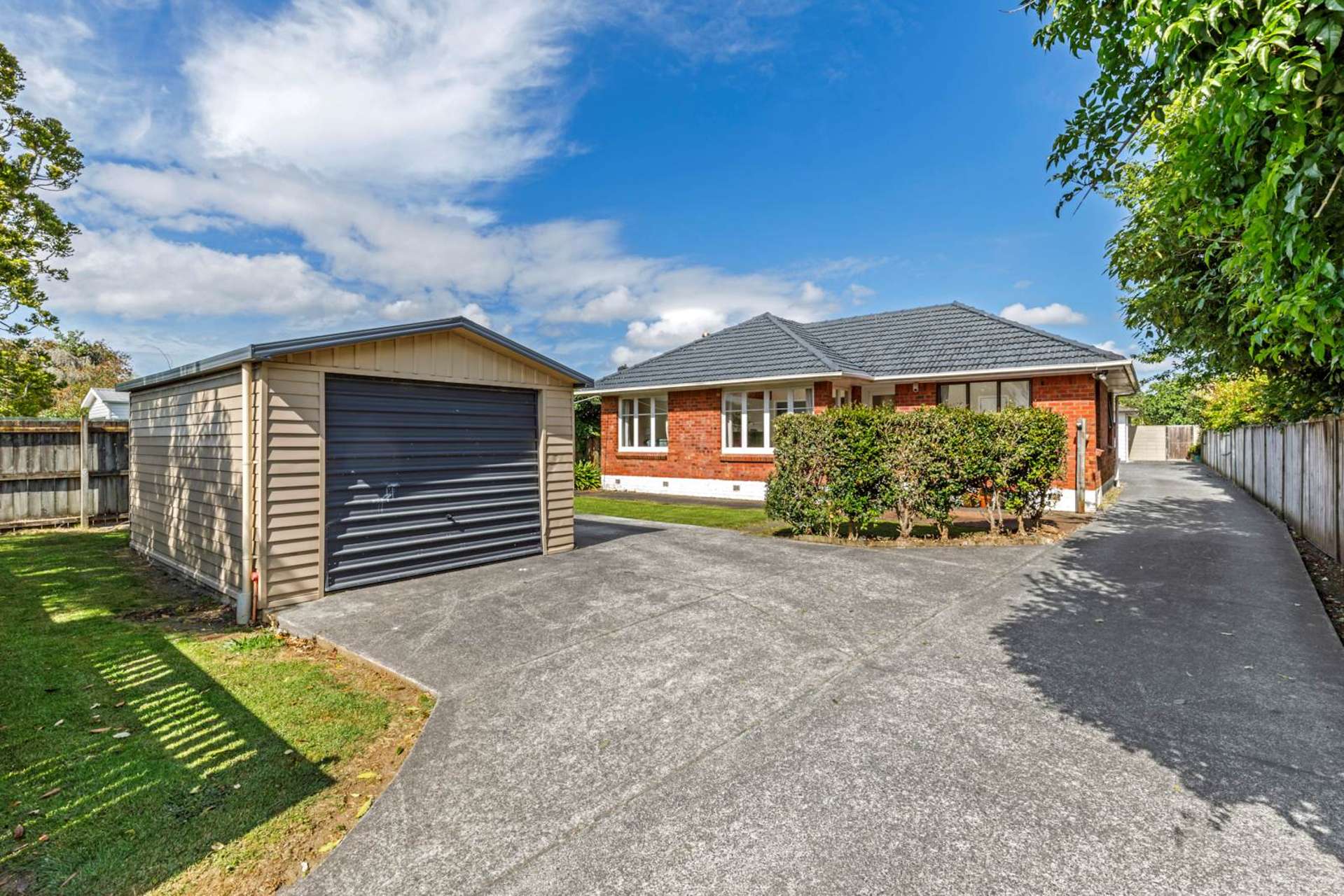 30 Kervil Avenue Te Atatu Peninsula_0