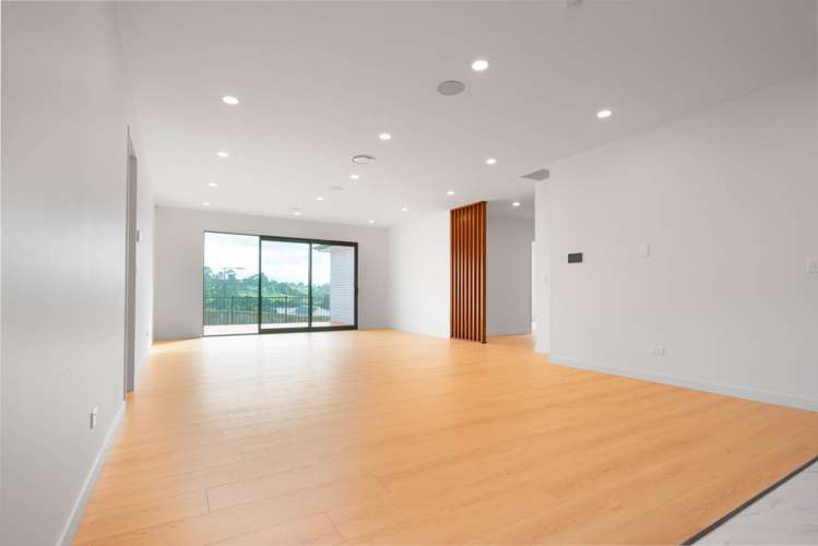 36 Kate Duncan Drive Swanson_5