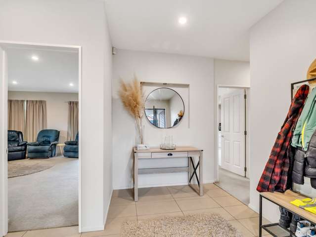 7 Melville Crescent Rolleston_2