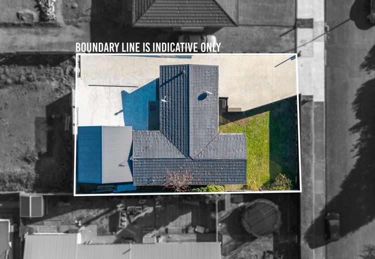 76b Donovan Road Paraparaumu Beach_7