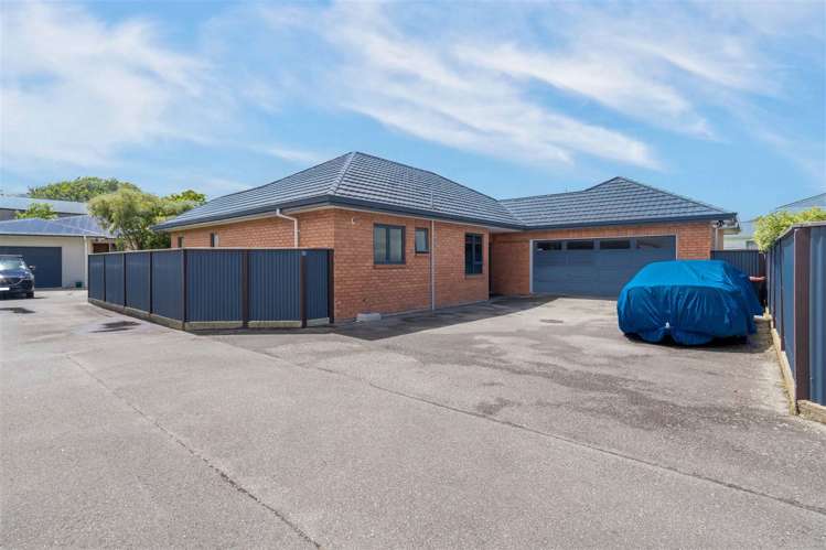 42 Chelmsford Street Windsor_20