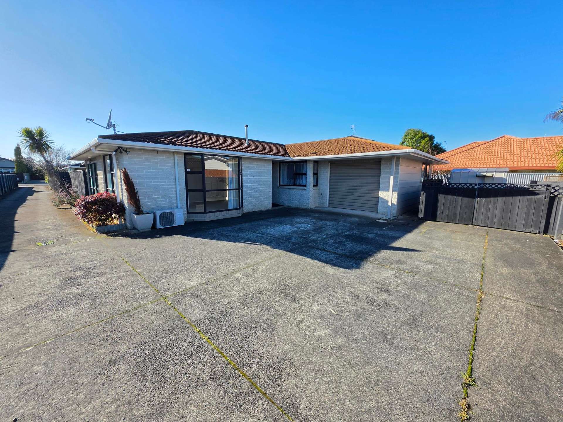 A/158 Heretaunga Street Palmerston North Central_0