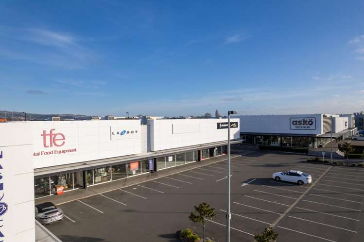 210-220 Moorhouse Ave City Centre_3