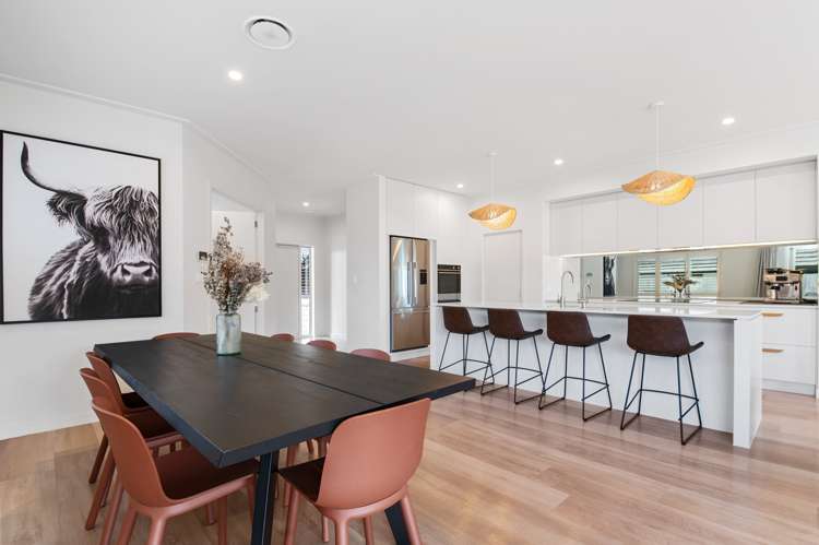 45 Pioneer Road Ngongotaha_4