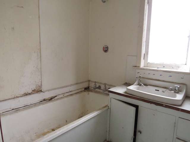 44 Somerville Street Wairoa_3