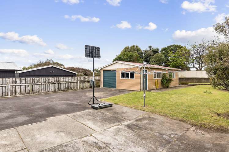 85 Martin Road Paraparaumu Beach_15