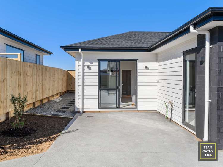 24 Spudman Rise Pukekohe_25