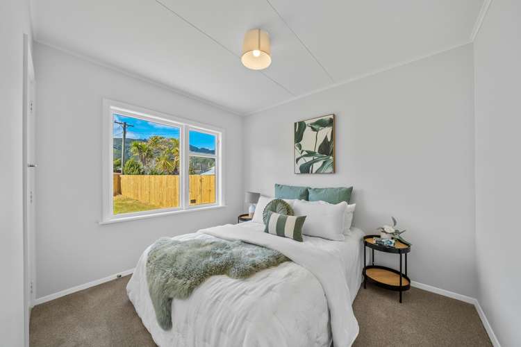 32 Donnelley Drive Wainuiomata_8