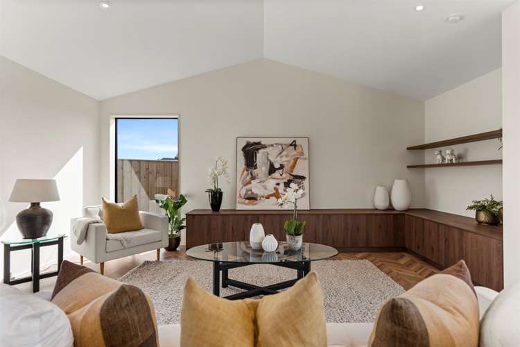 8 Silvergrass Way Rolleston_15