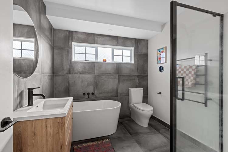 40 Walton Street Red Beach_7