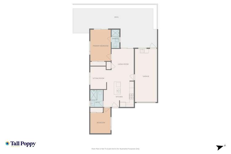 8D Ray Street Cromwell_19