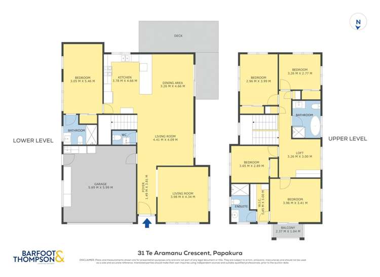 31 Te Aramanu Crescent_3