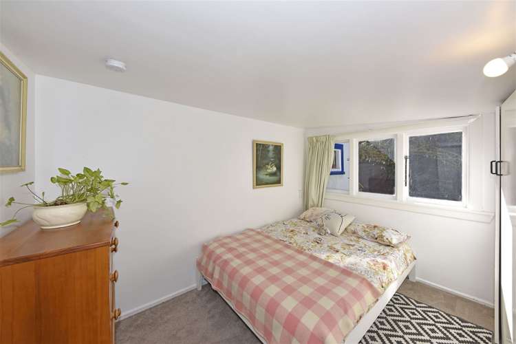 35 Saint James Street Southbridge_6