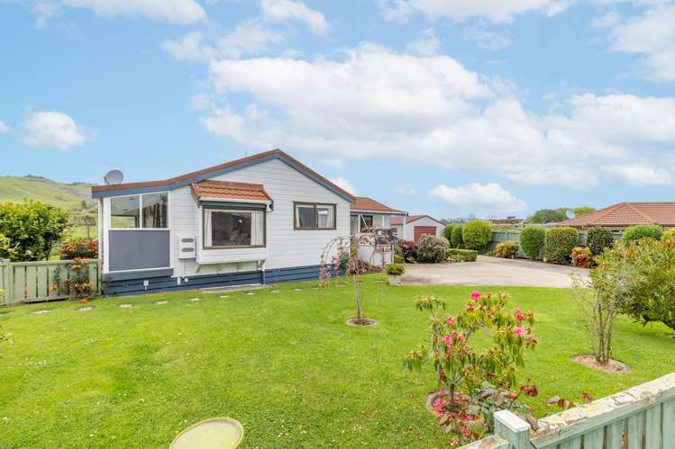 45c Thames Road Paeroa_15