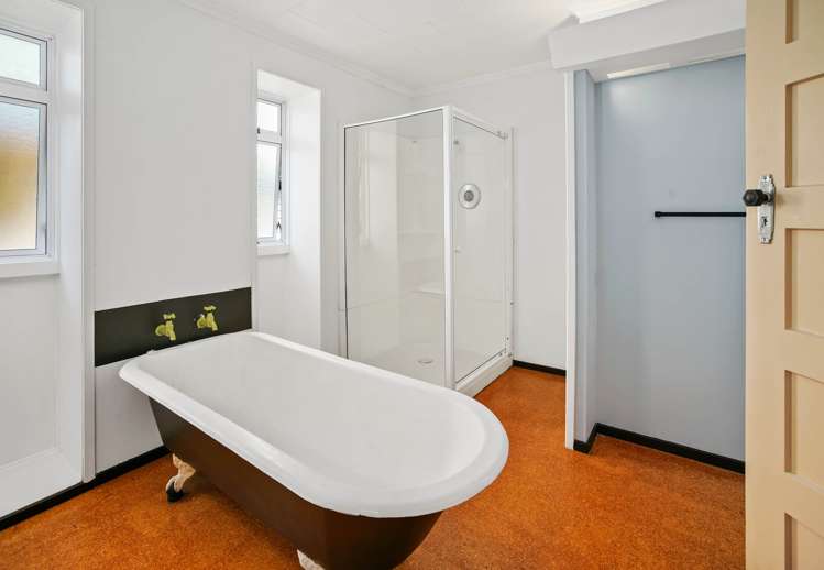 40 Stanley Crescent Beachville_14