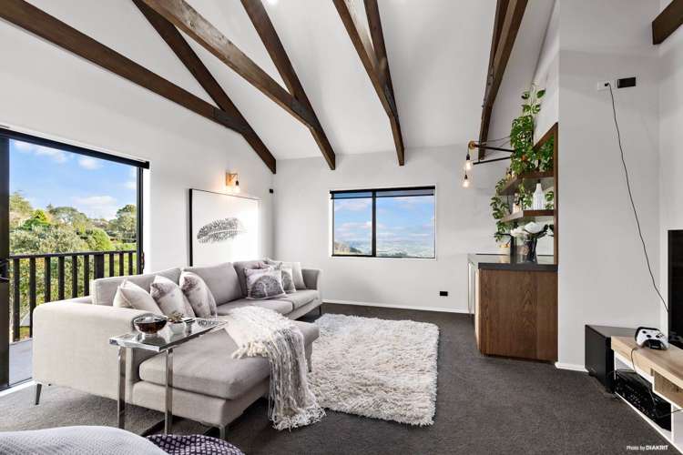 700 Ponga Road Opaheke_10