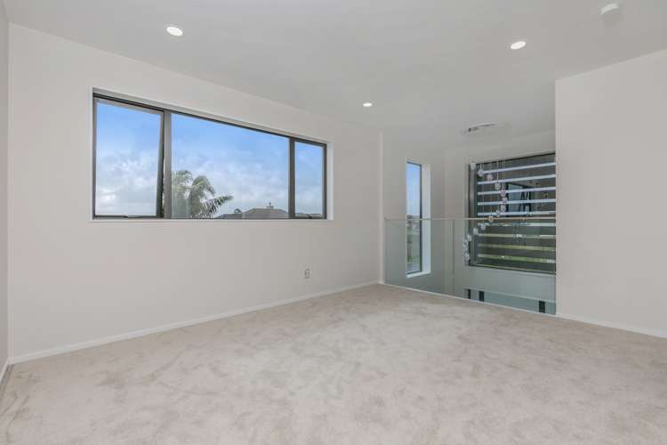 14 Bomber Lane Whenuapai_19