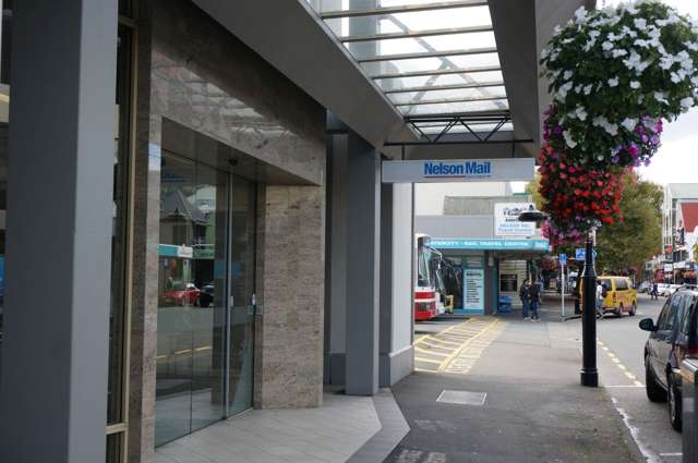 15 Bridge Street Nelson City_3