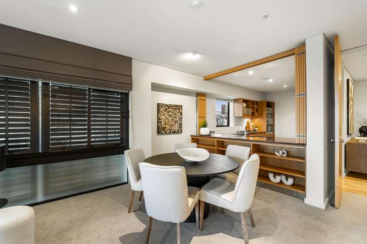 517/121 Customs Street West Auckland Central_12