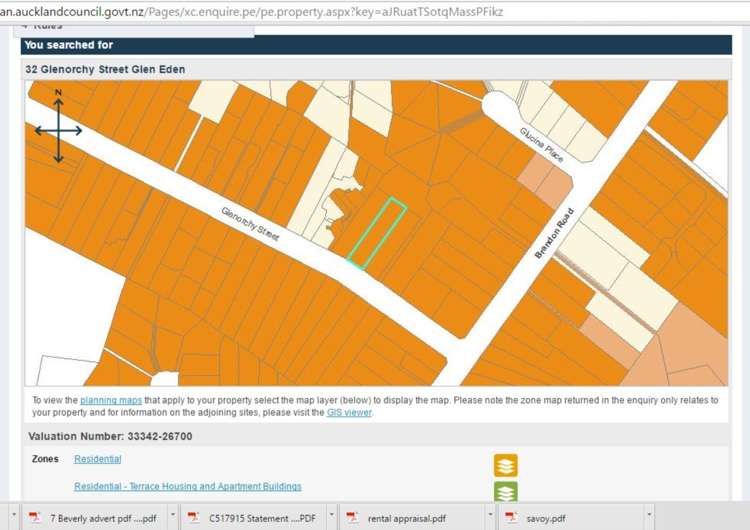 32 Glenorchy Street Glen Eden_18