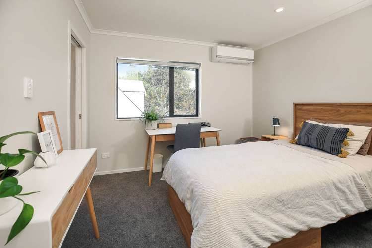 6/89 Cameron Road Hamilton East_14