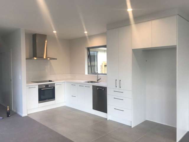 26 Fairwater Road Warkworth_1