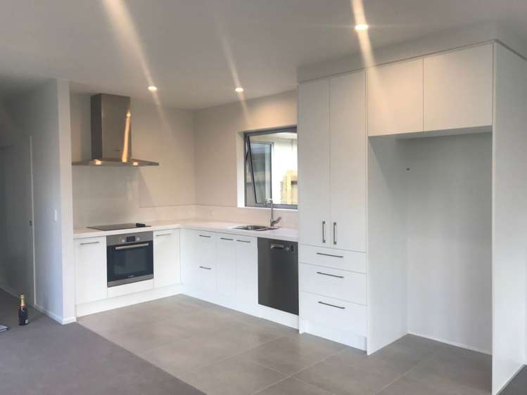 26 Fairwater Road Warkworth_1