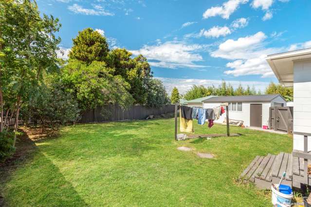 45 Blake Road Mangere East_1