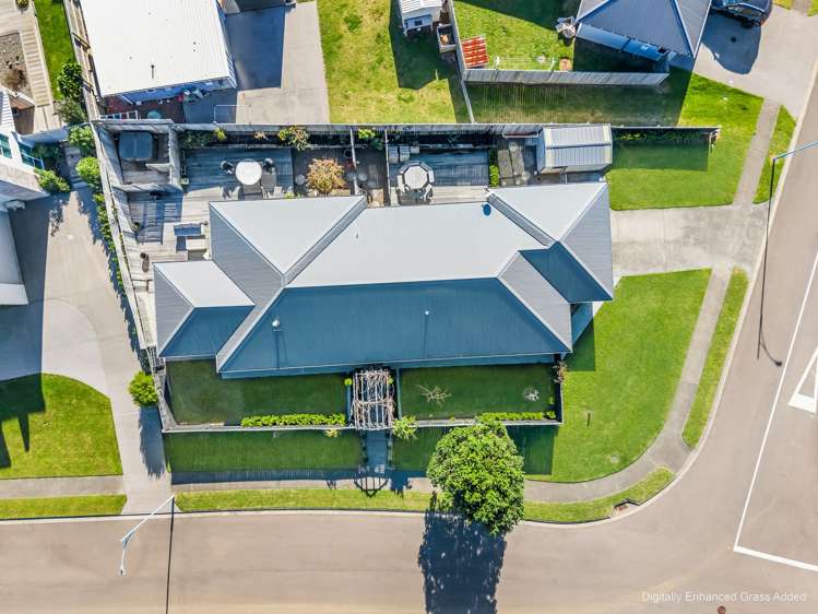 29 Arakotipu Boulevard Waiotahi_32