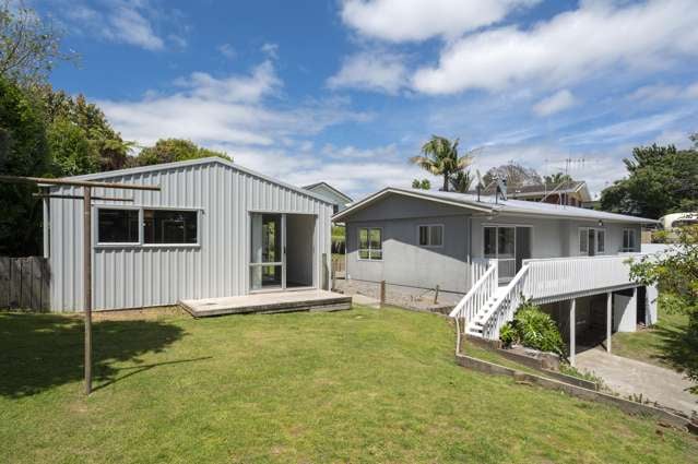 14 Milsom Place Te Puke_3