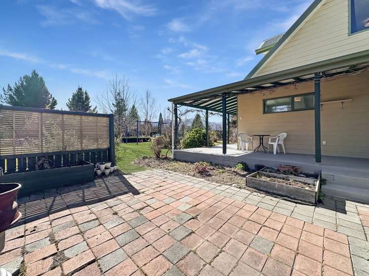 20 Ahuriri Drive Omarama_33