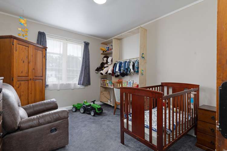 41a Mangahao Road Pahiatua_15