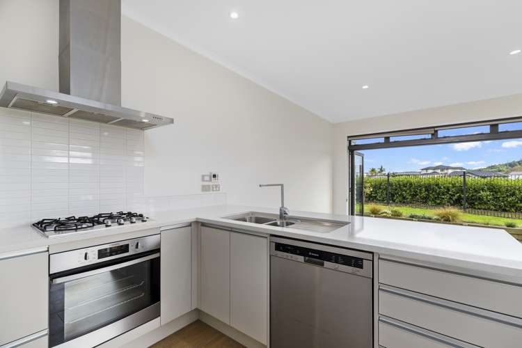 24 Ara Kakara Avenue Huapai_8