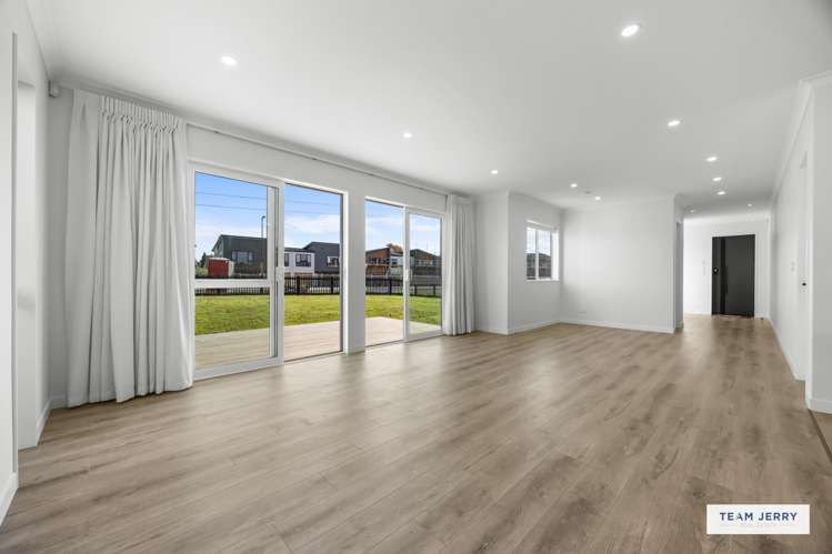2 Longview Oak Lane Rosehill_10