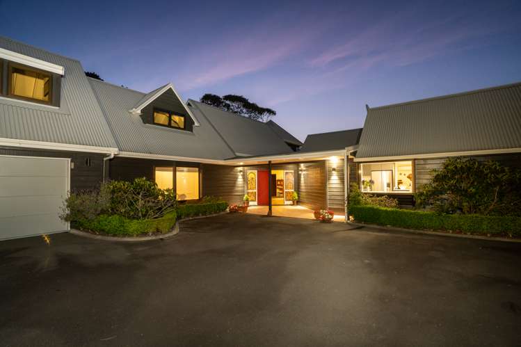 14a Puriri Road Waikanae_11