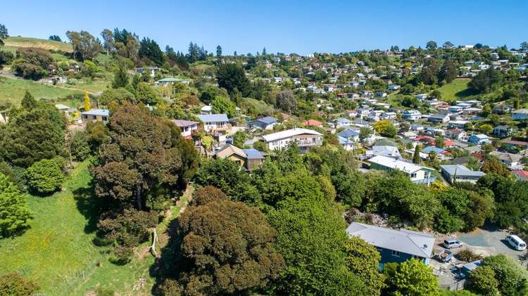 79 Montreal Road Toi Toi_15