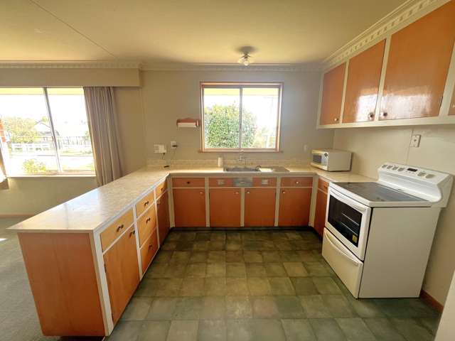 31 Hayle Street Oamaru_2