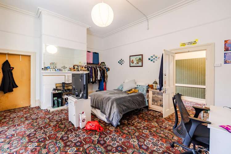 74 London Street Dunedin Central_9
