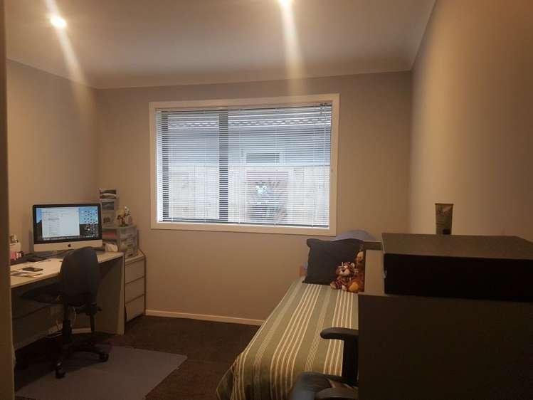 2 Manuka Street Papamoa_13